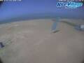 Webcam Marsa Alam