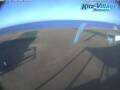 Webcam Marsa Alam