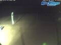 Webcam Marsa Alam
