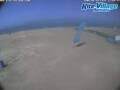 Webcam Marsa Alam