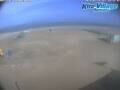 Webcam Marsa Alam