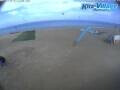 Webcam Marsa Alam