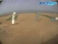 Webcam Marsa Alam