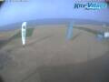 Webcam Marsa Alam