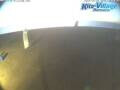 Webcam Marsa Alam