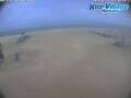 Webcam Marsa Alam