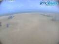 Webcam Marsa Alam