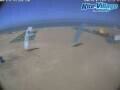 Webcam Marsa Alam