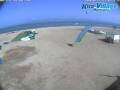 Webcam Marsa Alam
