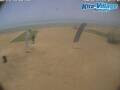 Webcam Marsa Alam