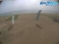 Webcam Marsa Alam