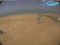 Webcam Marsa Alam