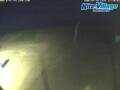 Webcam Marsa Alam