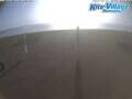 Webcam Marsa Alam