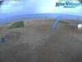 Webcam Marsa Alam