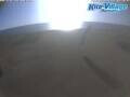 Webcam Marsa Alam