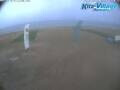 Webcam Marsa Alam