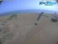 Webcam Marsa Alam