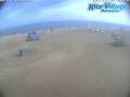 Webcam Marsa Alam