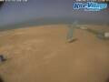 Webcam Marsa Alam