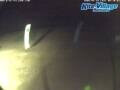 Webcam Marsa Alam