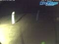Webcam Marsa Alam