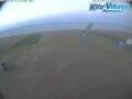 Webcam Marsa Alam