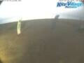 Webcam Marsa Alam