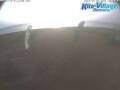 Webcam Marsa Alam