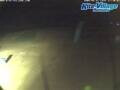 Webcam Marsa Alam