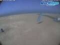 Webcam Marsa Alam