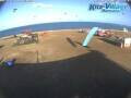 Webcam Marsa Alam