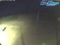 Webcam Marsa Alam