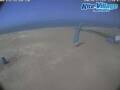 Webcam Marsa Alam