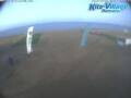 Webcam Marsa Alam