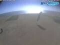 Webcam Marsa Alam