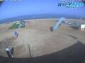 Webcam Marsa Alam