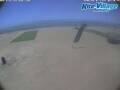 Webcam Marsa Alam