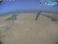 Webcam Marsa Alam