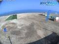Webcam Marsa Alam