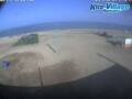 Webcam Marsa Alam