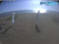 Webcam Marsa Alam