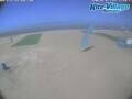 Webcam Marsa Alam