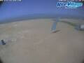 Webcam Marsa Alam