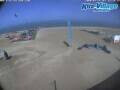 Webcam Marsa Alam