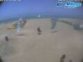 Webcam Marsa Alam