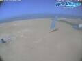 Webcam Marsa Alam