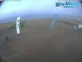 Webcam Marsa Alam
