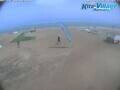 Webcam Marsa Alam