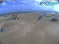 Webcam Marsa Alam